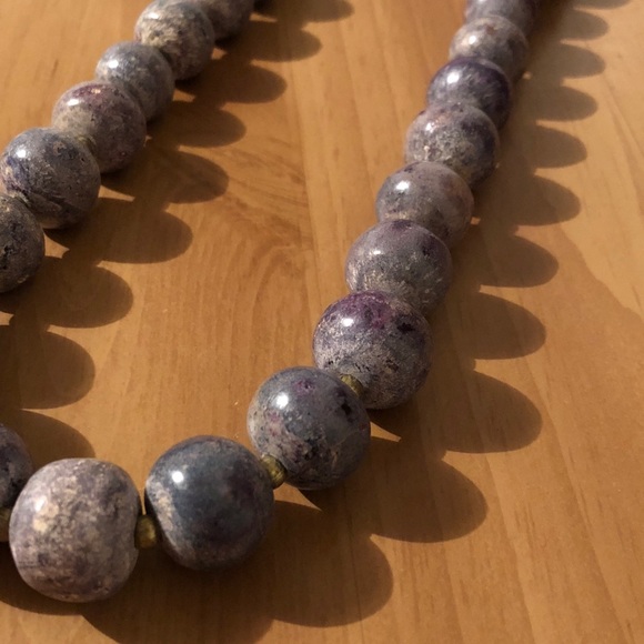 Bakelite - Picture 4 of 5